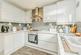 Hind Close, Pengam Green, Cardiff photo 4