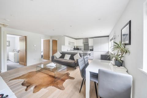 2 bedroom apartment for sale, Roman Road, Wheatley, Oxfordshire