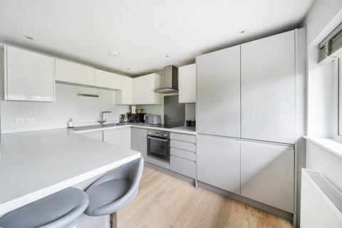 2 bedroom apartment for sale, Roman Road, Wheatley, Oxfordshire