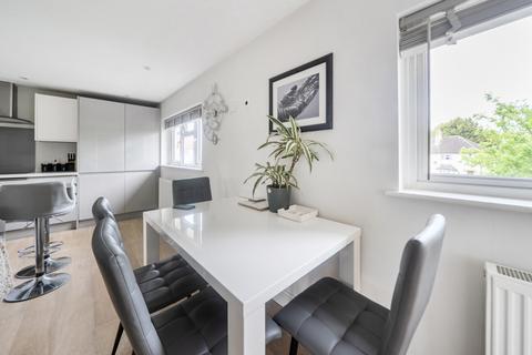 2 bedroom apartment for sale, Roman Road, Wheatley, Oxfordshire