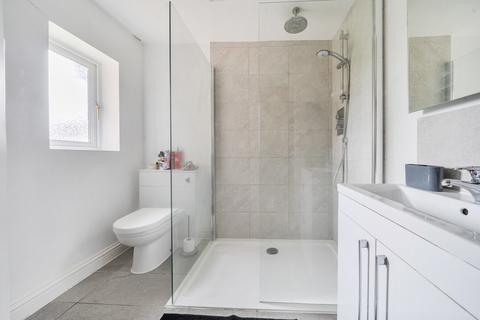 2 bedroom apartment for sale, Roman Road, Wheatley, Oxfordshire