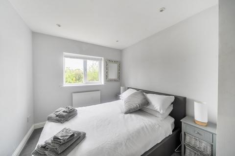2 bedroom apartment for sale, Roman Road, Wheatley, Oxfordshire