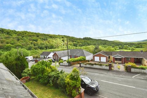 5 bedroom detached house for sale, Gnoll Road, Swansea SA9