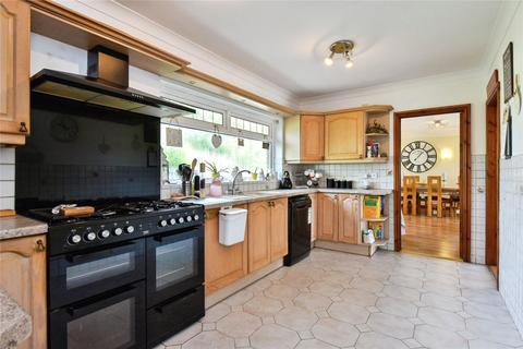 5 bedroom detached house for sale, Gnoll Road, Swansea SA9