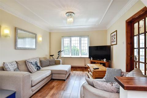 5 bedroom detached house for sale, Gnoll Road, Swansea SA9