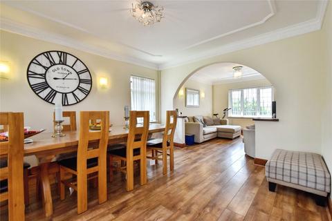 5 bedroom detached house for sale, Gnoll Road, Swansea SA9