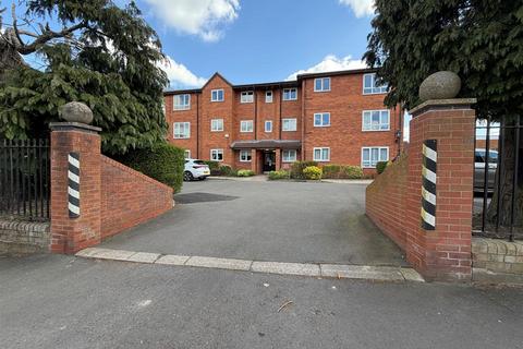 undefined, Narrow Lane, Halesowen