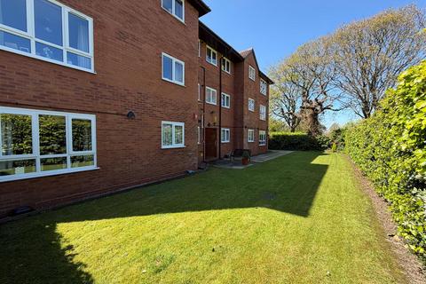 undefined, Narrow Lane, Halesowen