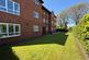Additional image 2 of Narrow Lane, Halesowen