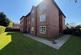 Additional image 14 of Narrow Lane, Halesowen