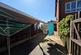 Additional image 15 of Narrow Lane, Halesowen