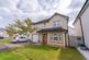 Mandrel Drive, Coatbridge, ML5 4WF