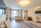 Mandrel Drive, Coatbridge, ML5 4WF photo 2