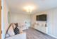 Mandrel Drive, Coatbridge, ML5 4WF photo 3