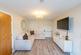 Mandrel Drive, Coatbridge, ML5 4WF photo 4