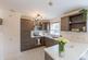 Mandrel Drive, Coatbridge, ML5 4WF photo 5