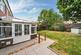 Burleigh Place, Putney, London, SW15