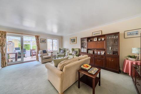 3 bedroom end of terrace house for sale, Burleigh Place, Putney, London, SW15