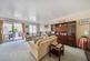 Additional image 2 of Burleigh Place, Putney, London, SW15