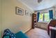 Additional image 11 of Burleigh Place, Putney, London, SW15