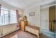 Additional image 12 of Burleigh Place, Putney, London, SW15