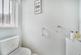 Additional image 13 of Burleigh Place, Putney, London, SW15
