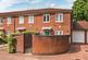 Additional image 3 of Burleigh Place, Putney, London, SW15