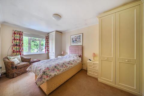 3 bedroom end of terrace house for sale, Burleigh Place, Putney, London, SW15