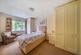 Additional image 4 of Burleigh Place, Putney, London, SW15