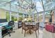Additional image 5 of Burleigh Place, Putney, London, SW15