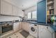 Additional image 6 of Burleigh Place, Putney, London, SW15