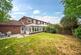 Additional image 7 of Burleigh Place, Putney, London, SW15