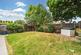 Additional image 8 of Burleigh Place, Putney, London, SW15