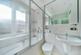 Additional image 9 of Burleigh Place, Putney, London, SW15