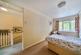 Additional image 10 of Burleigh Place, Putney, London, SW15