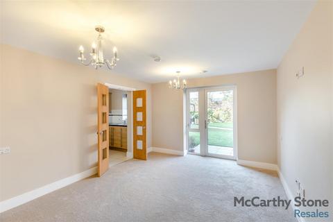 undefined, Talbot Court, Salop Street, Bridgnorth