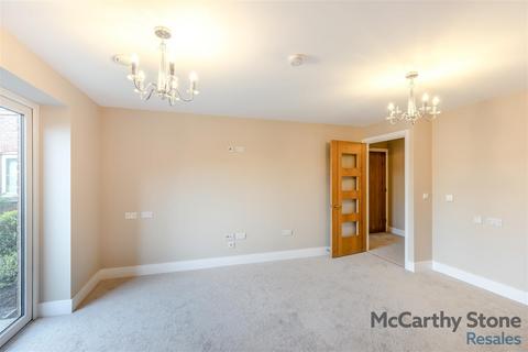 undefined, Talbot Court, Salop Street, Bridgnorth