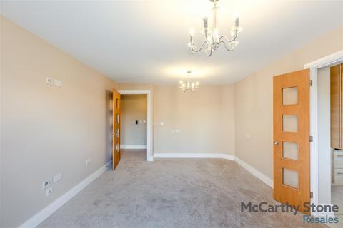 undefined, Talbot Court, Salop Street, Bridgnorth