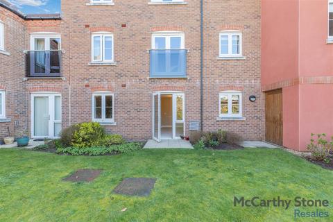undefined, Talbot Court, Salop Street, Bridgnorth