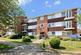 Maugham Court, Whitstable