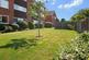 Maugham Court, Whitstable photo 2