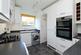 Maugham Court, Whitstable photo 5