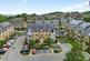 Additional image 12 of Heywood Court, Northowram, Halifax