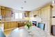 Additional image 6 of Heywood Court, Northowram, Halifax