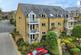 Heywood Court, Northowram, Halifax