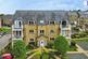 Additional image 13 of Heywood Court, Northowram, Halifax