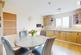 Additional image 3 of Heywood Court, Northowram, Halifax