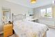 Additional image 7 of Heywood Court, Northowram, Halifax