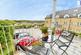 Additional image 4 of Heywood Court, Northowram, Halifax