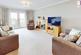 Additional image 2 of Heywood Court, Northowram, Halifax